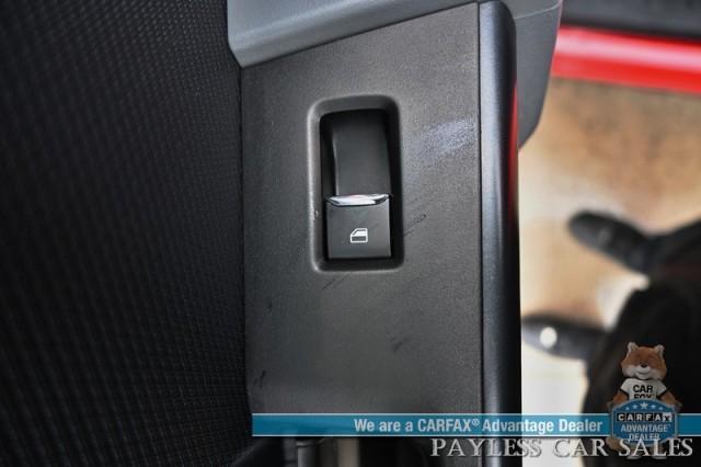 used 2022 Ford F-150 car, priced at $36,995