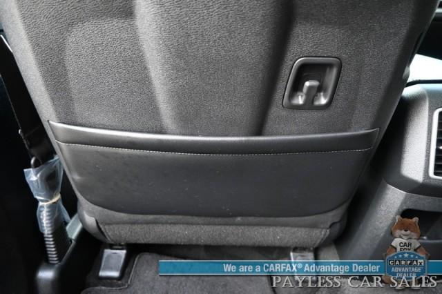 used 2023 Kia Sportage car, priced at $29,995