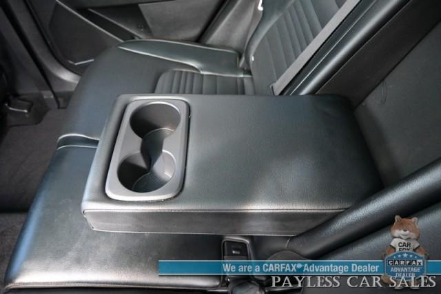 used 2023 Kia Sportage car, priced at $29,995