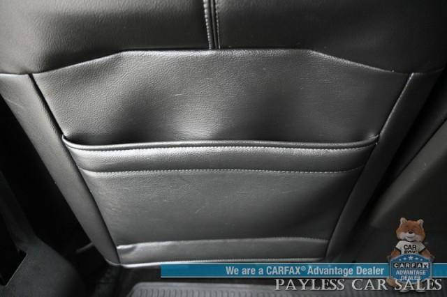 used 2015 Ford F-250 car