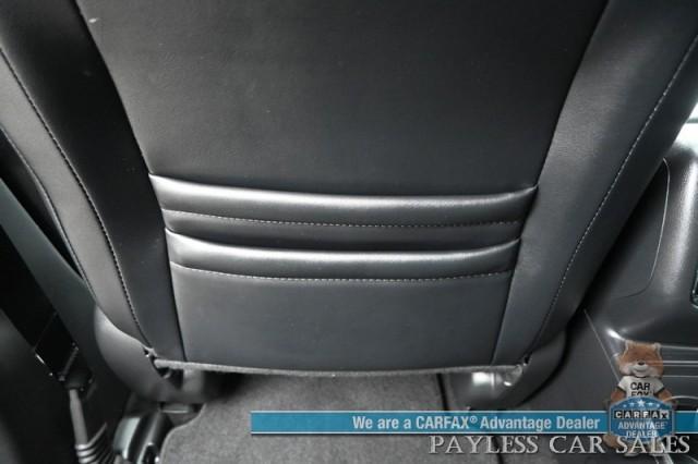 used 2023 Mazda CX-9 car