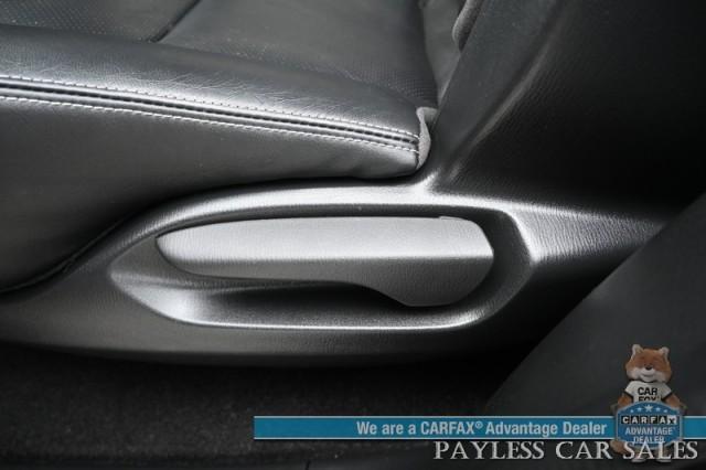 used 2023 Mazda CX-9 car