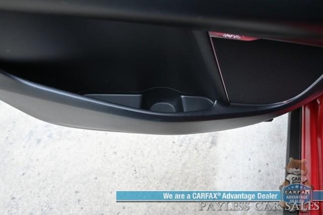 used 2023 Mazda CX-9 car