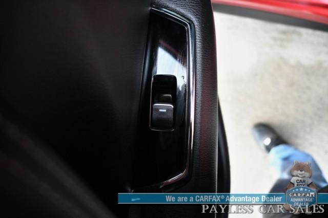 used 2023 Mazda CX-9 car