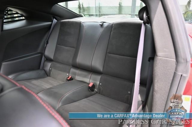used 2013 Chevrolet Camaro car, priced at $41,995