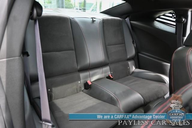 used 2013 Chevrolet Camaro car, priced at $41,995