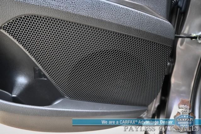 used 2021 Toyota Camry Hybrid car, priced at $23,995