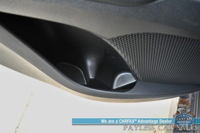 used 2021 Toyota Camry Hybrid car, priced at $23,995