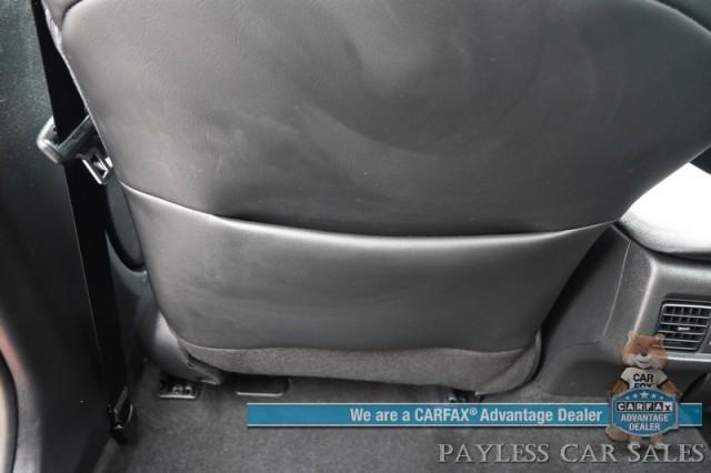 used 2023 Toyota Camry car, priced at $30,750