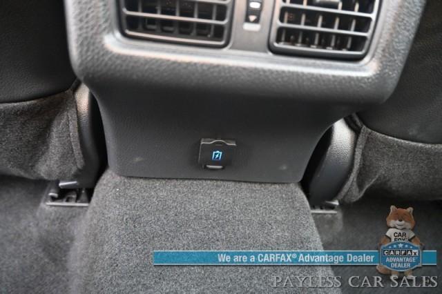 used 2023 Toyota Camry car, priced at $30,750