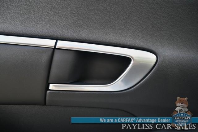 used 2022 Hyundai Sonata car