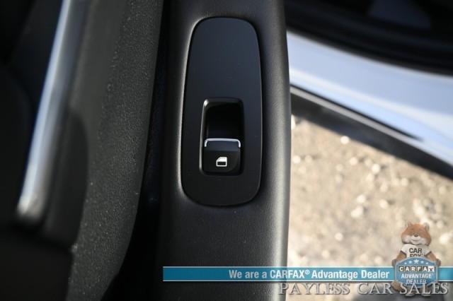 used 2022 Hyundai Sonata car