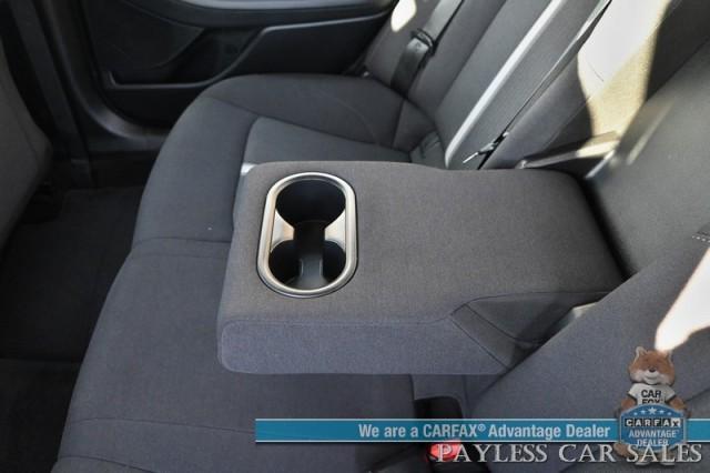 used 2022 Hyundai Sonata car