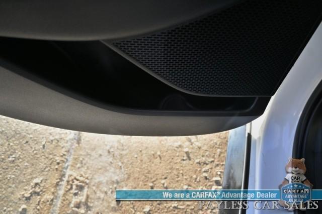 used 2022 Hyundai Sonata car