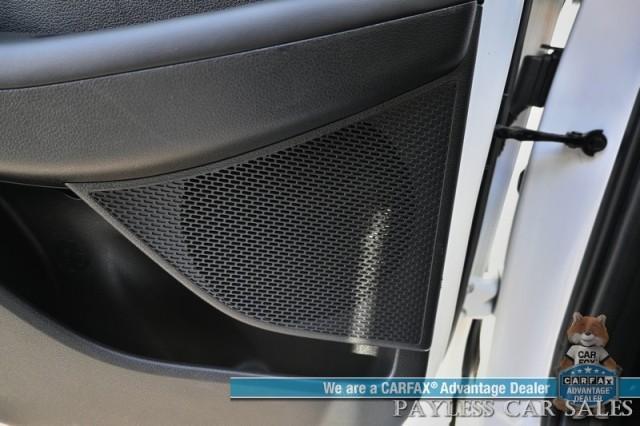 used 2022 Hyundai Sonata car