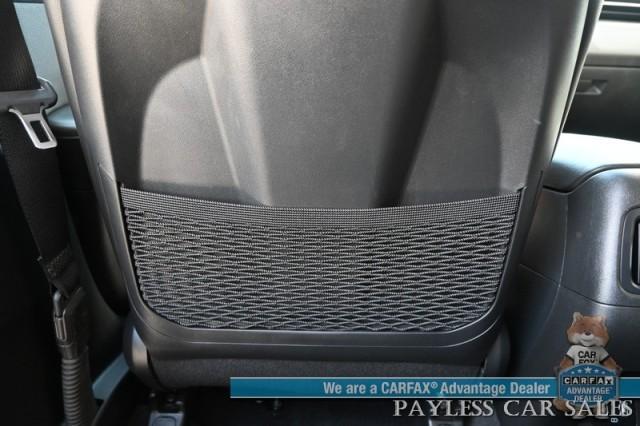 used 2022 Hyundai Tucson car