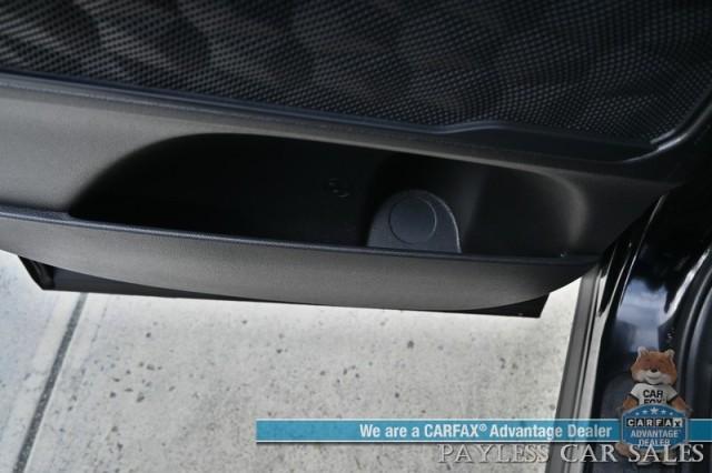 used 2022 Hyundai Santa Fe car, priced at $19,995