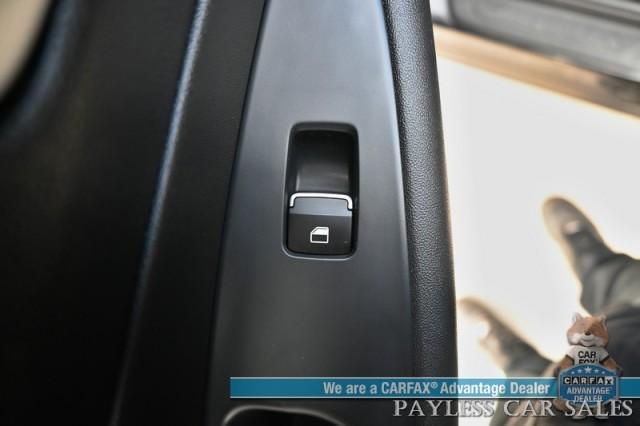 used 2022 Hyundai Santa Fe car, priced at $19,995