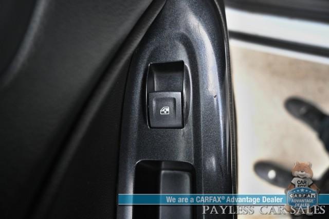 used 2021 Chevrolet Colorado car