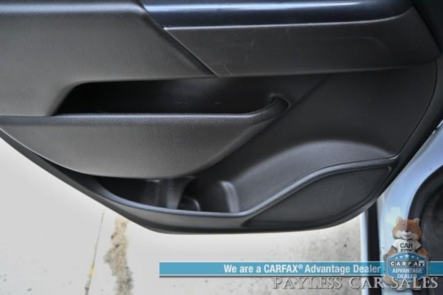 used 2021 Chevrolet Colorado car