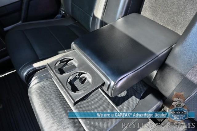 used 2019 Ford F-150 car, priced at $51,995