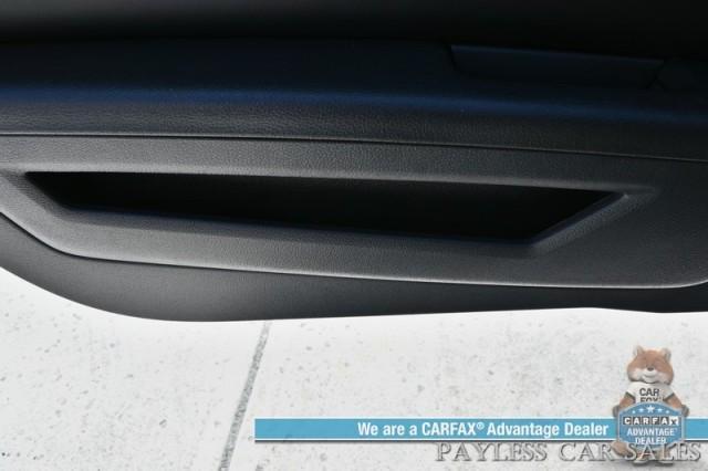 used 2014 Ford Mustang car, priced at $26,995