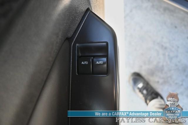 used 2014 Ford Mustang car, priced at $26,995