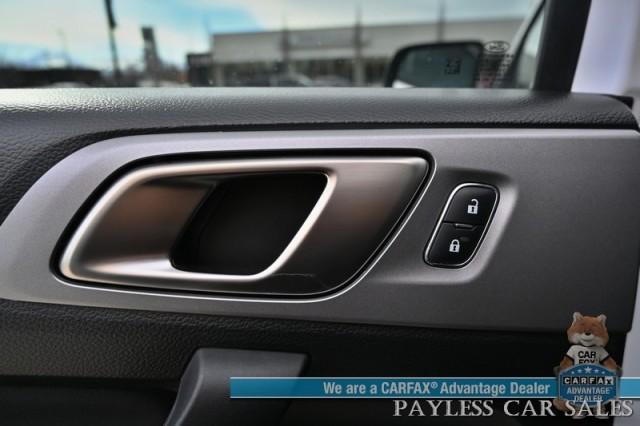 used 2019 Ford Ranger car, priced at $28,575