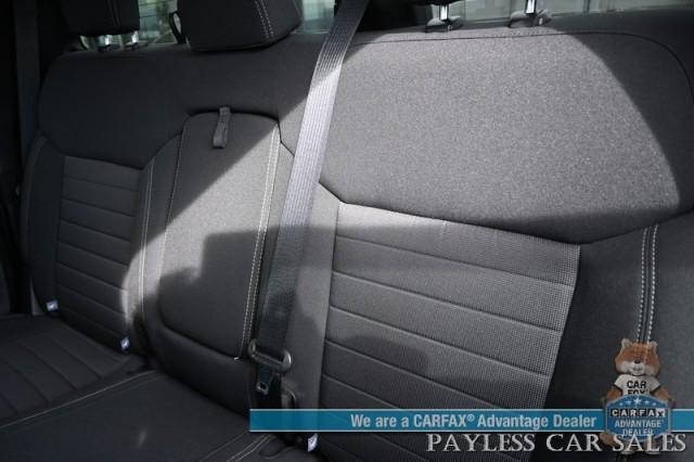 used 2019 Ford Ranger car, priced at $28,575