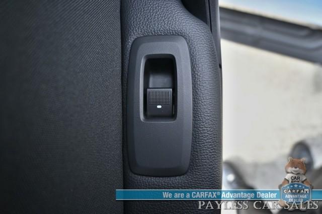 used 2019 Ford Ranger car, priced at $28,575