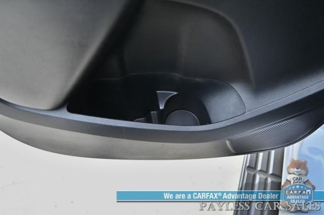 used 2019 Ford Ranger car, priced at $28,575