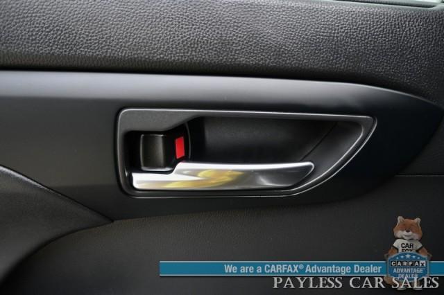 used 2024 Toyota Highlander car