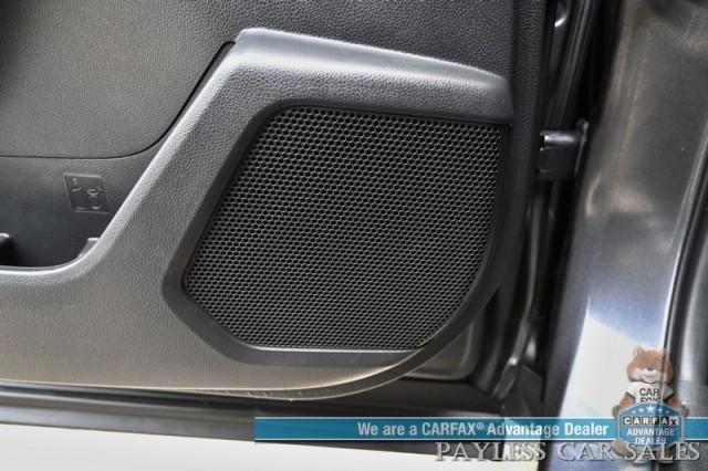 used 2024 Toyota Highlander car