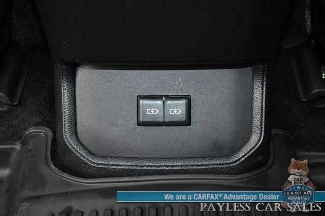 used 2024 Toyota Highlander car