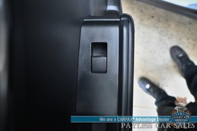 used 2024 Toyota Highlander car