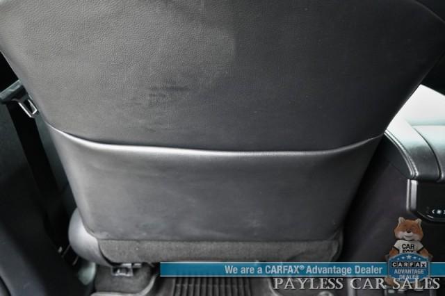used 2024 Toyota Highlander car