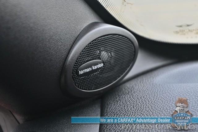 used 2013 MINI Coupe car