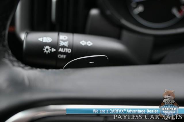 used 2023 Mazda CX-50 car