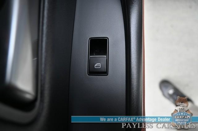 used 2023 Mazda CX-50 car