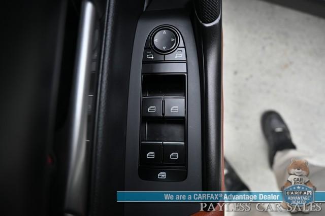 used 2023 Mazda CX-50 car