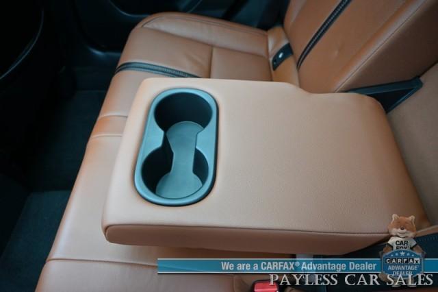 used 2023 Mazda CX-50 car