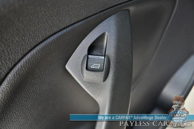 used 2013 Ford C-Max Energi car