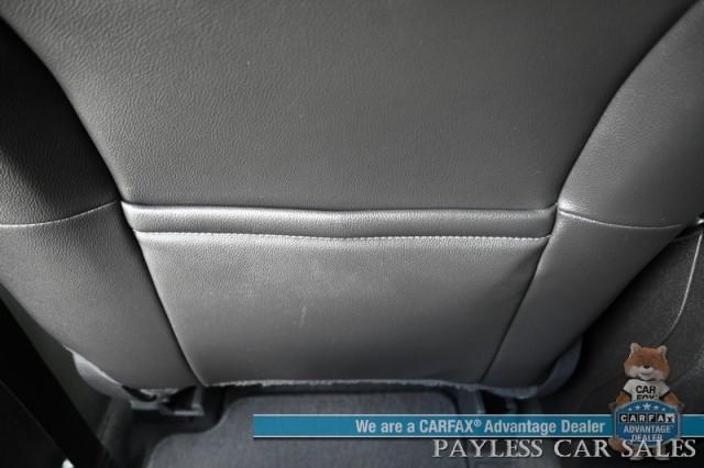 used 2013 Ford C-Max Energi car