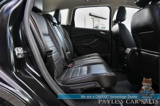 used 2013 Ford C-Max Energi car