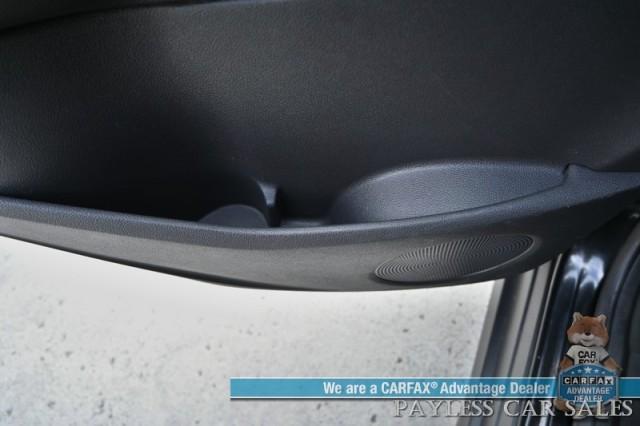 used 2013 Ford C-Max Energi car