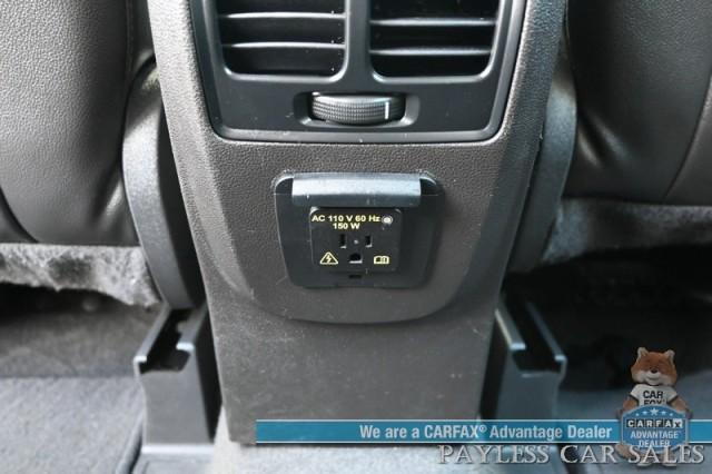 used 2013 Ford C-Max Energi car