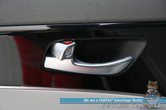 used 2018 Kia Sorento car, priced at $23,995