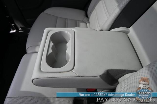 used 2018 Kia Sorento car, priced at $23,995