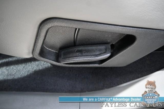 used 2018 Kia Sorento car, priced at $23,995