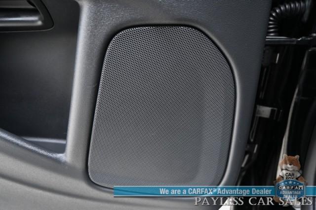 used 2016 Volvo V60 Cross Country car
